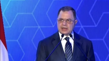 إعفاء عسكري ومكافأة.. الداخلية تحدد مزايا الالتحاق بمعاهد معاوني الأمن الجديدة